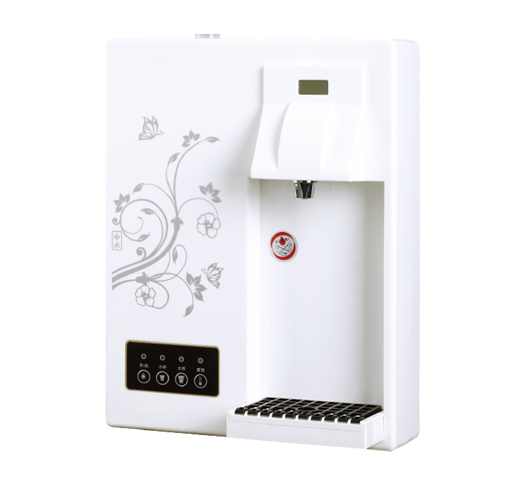 BGX-JR-01 (white) (silver red)