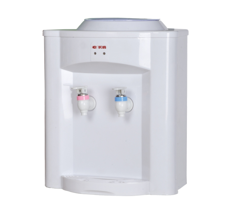 飲水(shuǐ)機(jī)（台式）T21