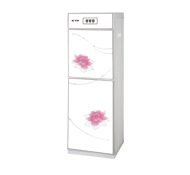管線機(jī)（立式） GX-H035