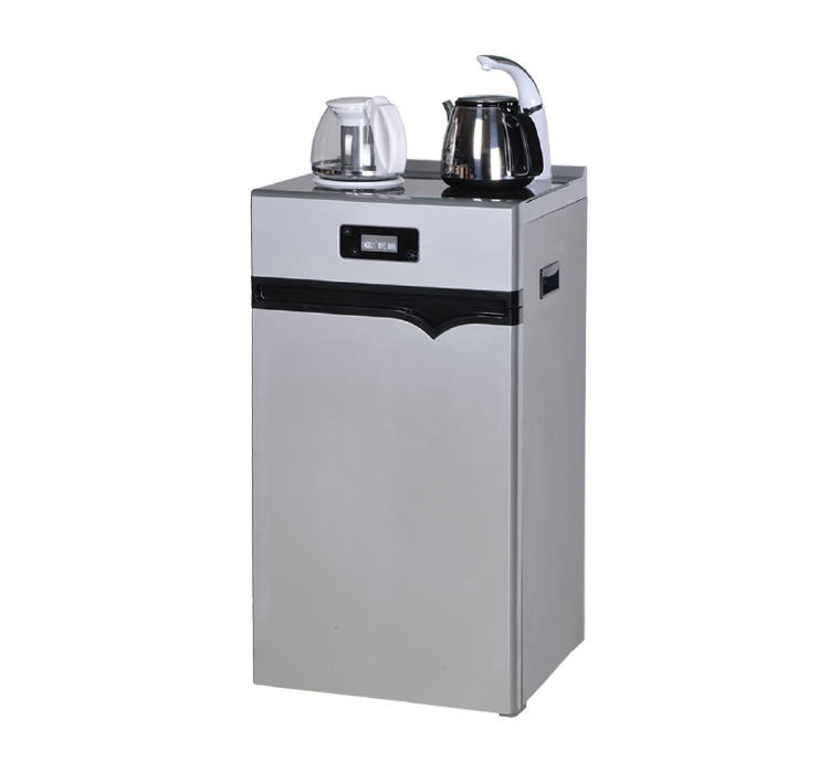 CB-Y-007 (silver) Health warmed