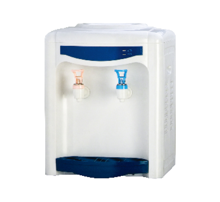 飲水(shuǐ)機(jī) （台式）T15