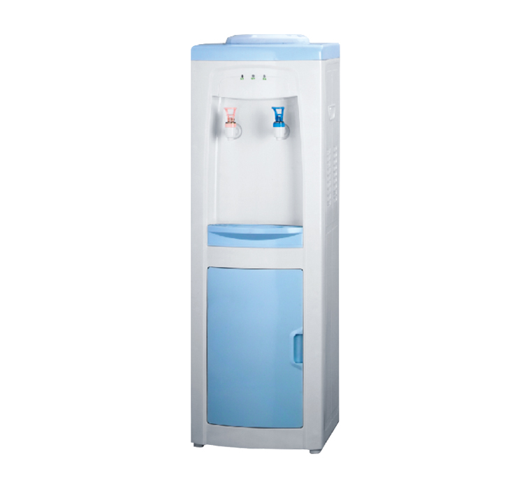 飲水(shuǐ)機(jī) C005