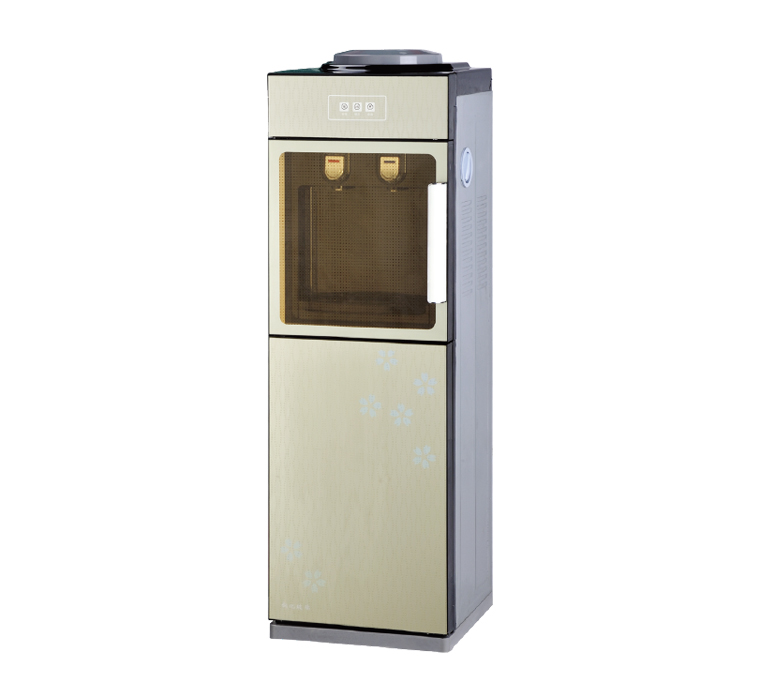 H236 (Tyrant gold) compressor refrigeration