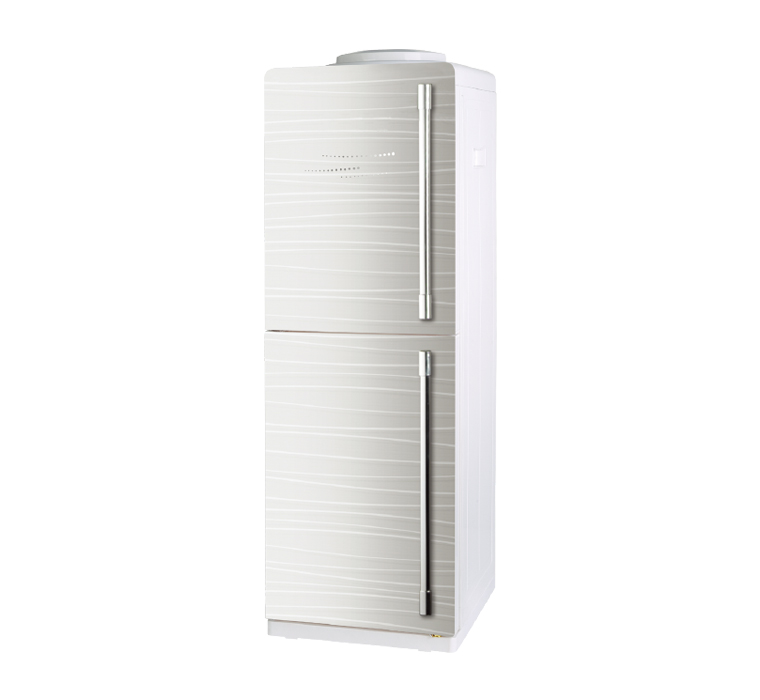 H239 (Silver) compressor refrigeration