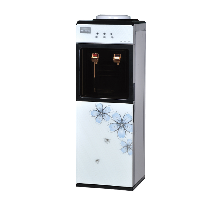 H241 (White) compressor refrigeration