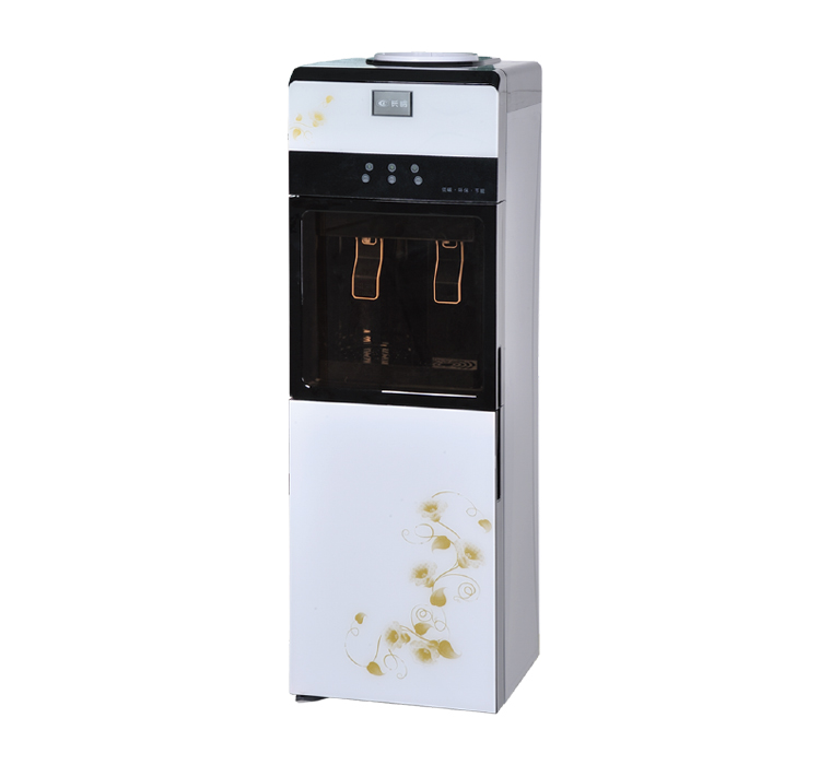 H248 (White) compressor refrigeration