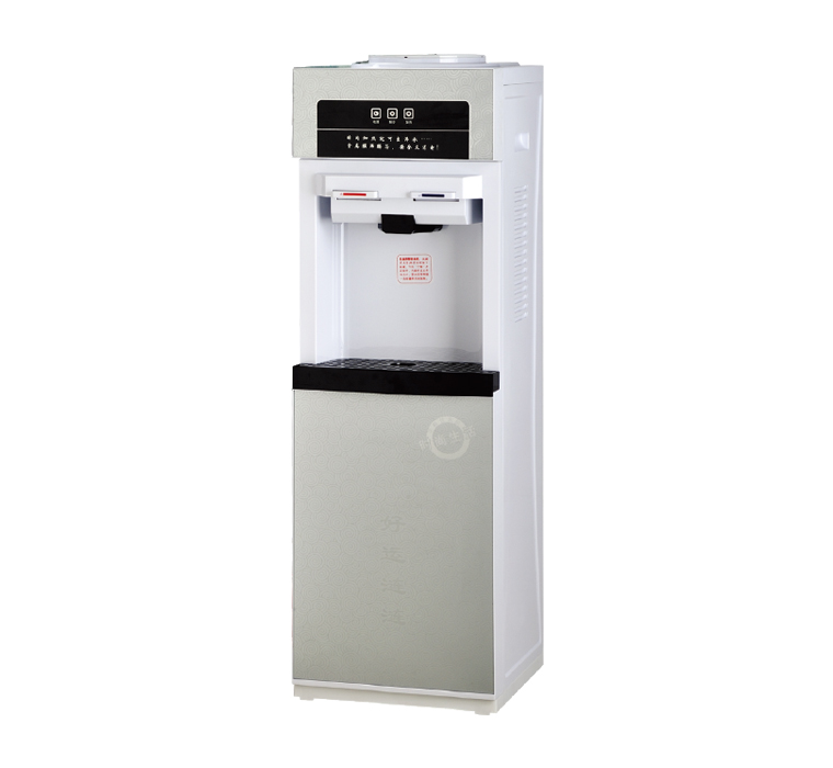 JR002 (silver) vertical hot