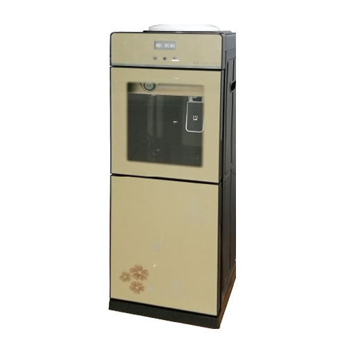 飲水(shuǐ)機(jī)H022