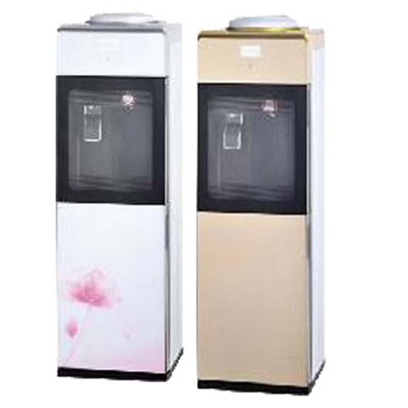 飲水(shuǐ)機(jī)   H060 金(jīn)色/白(bái)色