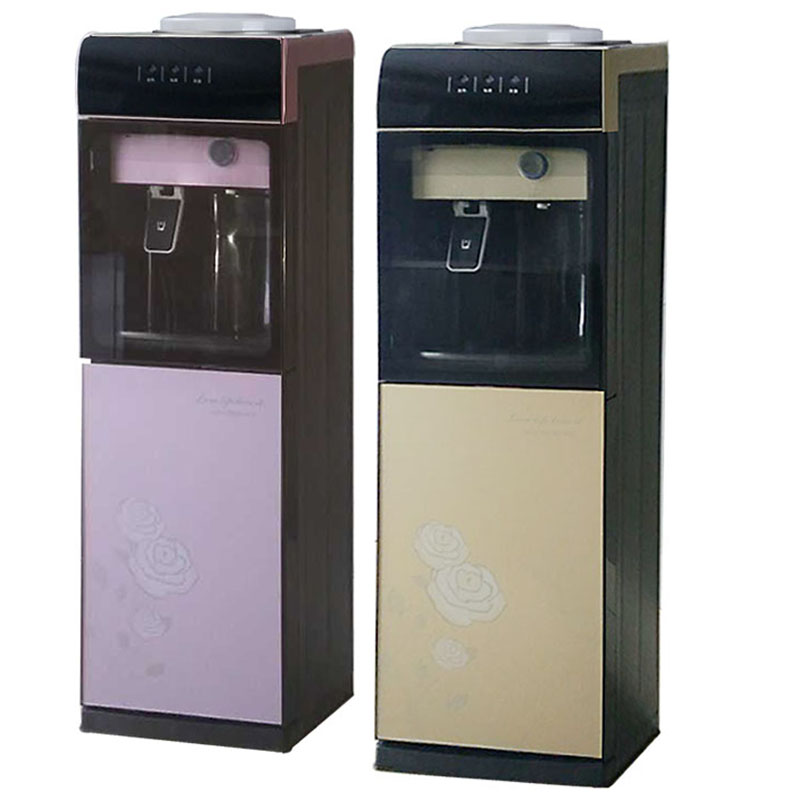 飲水(shuǐ)機(jī)   H061 金(jīn)色/玫瑰金(jīn)