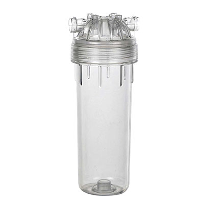 前置過濾器(qì) QZ-03