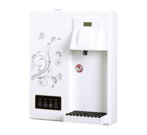 BGX-JR-01 (white) (silver red)