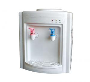 飲水(shuǐ)機(jī)（台式）T18