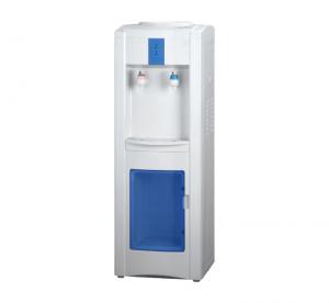 飲水(shuǐ)機(jī) C002
