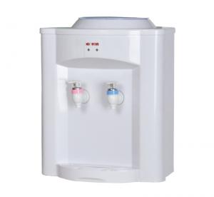 飲水(shuǐ)機(jī)（台式）T21