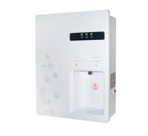 BGX-03 warm type