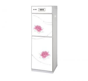 管線機(jī)（立式） GX-H035