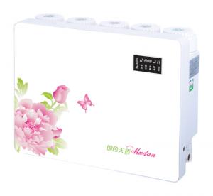 RO-D white peony