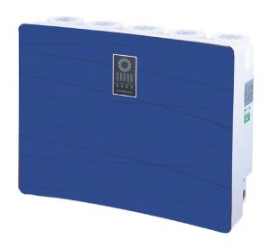 RO-F blue