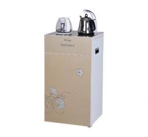 CB-106 (Tyrant gold) electronic cooling
