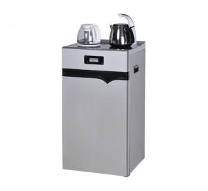 CB-Y-007 (silver) Health warmed