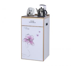 CB-Y-008 (white) health warm