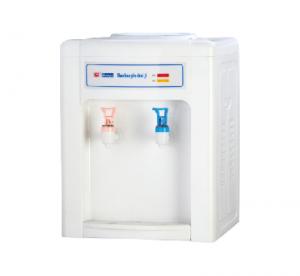 T10 electronic refrigeration