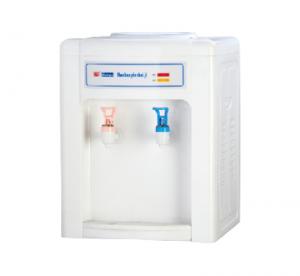飲水(shuǐ)機(jī)（台式）T10