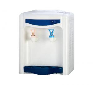 飲水(shuǐ)機(jī) （台式）T15