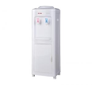 C20 Vertical hot