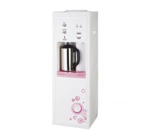 飲水(shuǐ)機(jī) (沸騰膽）F005