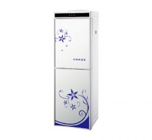 H225 (Orchid) compressor refrigeration