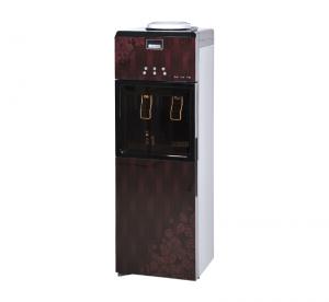 H048 (brown) vertical hot