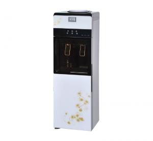H148 (White) electronic refrigeration