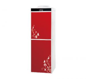 H227 (red lens) compressor refrigeration