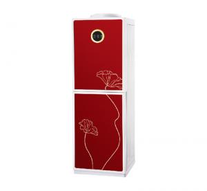 H228 (red lotus leaf) compressor refrigeration