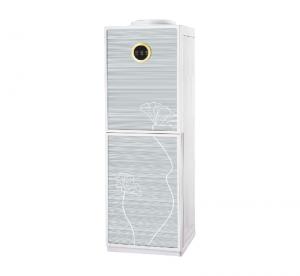 H228 (silver lotus leaf) compressor refrigeration