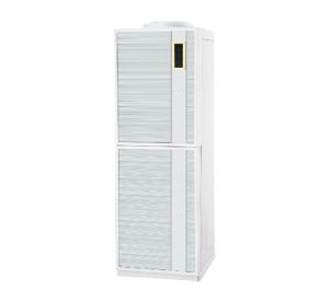 H229 (silver steel) compressor refrigeration