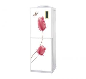 H229 (tulip) compressor refrigeration