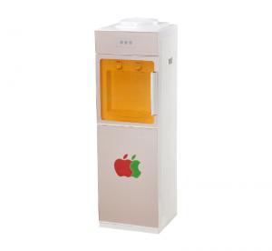H236 (champagne apple) compressor refrigeration
