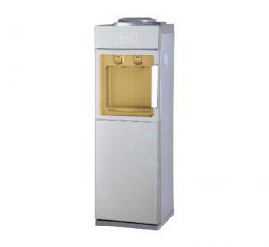 H236 (bright white) compressor refrigeration