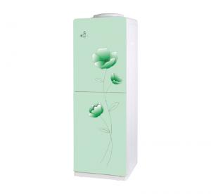 H238 (bright green) compressor refrigeration