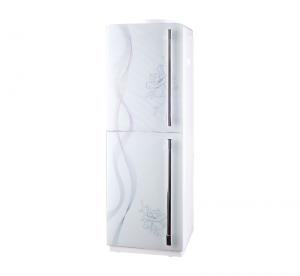 H239 (bright white) compressor refrigeration