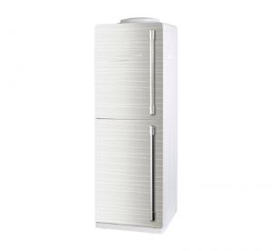 H239 (Silver) compressor refrigeration