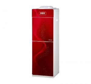 H240 (red ribbon) compressor refrigeration
