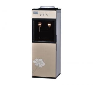 H241 (Tyrant gold) compressor refrigeration