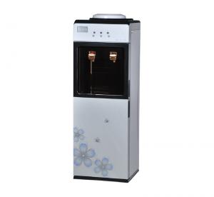 H241 (Silver) compressor refrigeration