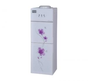 H247 (White) compressor refrigeration