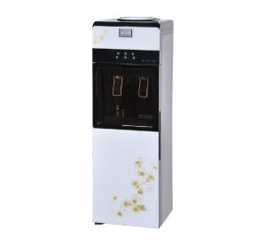 H248 (White) compressor refrigeration