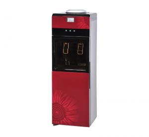 H248 (red) compressor refrigeration